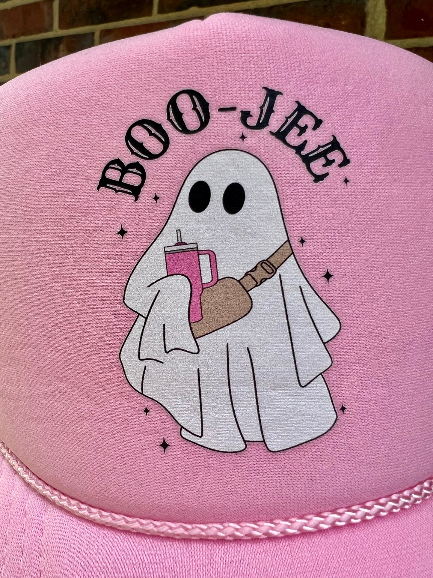 BOO-JEE